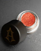 Abide Haus Lip Glitter