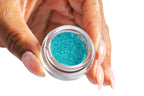 Abide Haus Lip Glitter