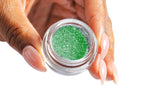 Abide Haus Lip Glitter