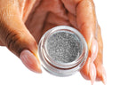 Abide Haus Lip Glitter