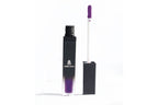 Abide Haus Matte Lipstick