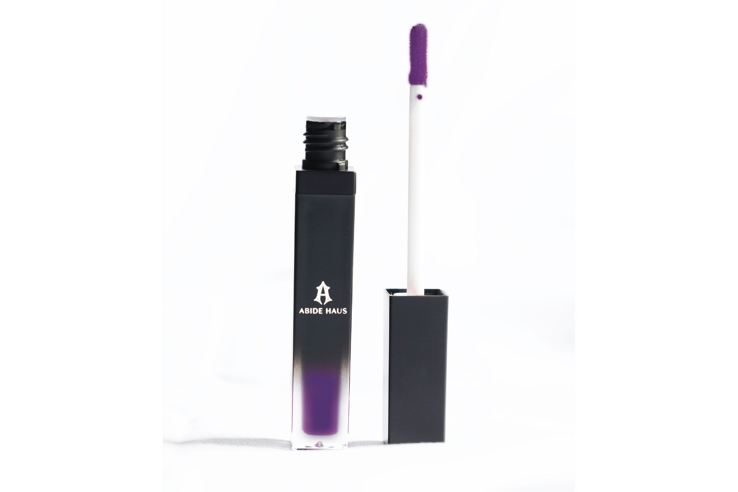 Abide Haus Matte Lipstick