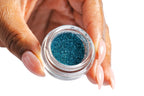 Abide Haus Lip Glitter