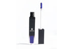 Abide Haus Matte Lipstick