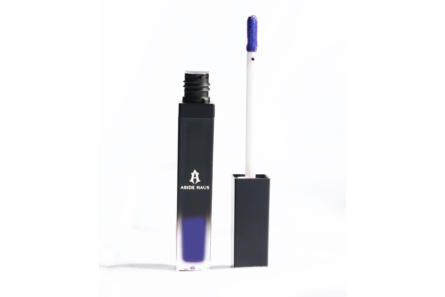 Abide Haus Matte Lipstick