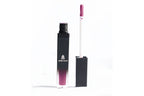 Abide Haus Matte Lipstick