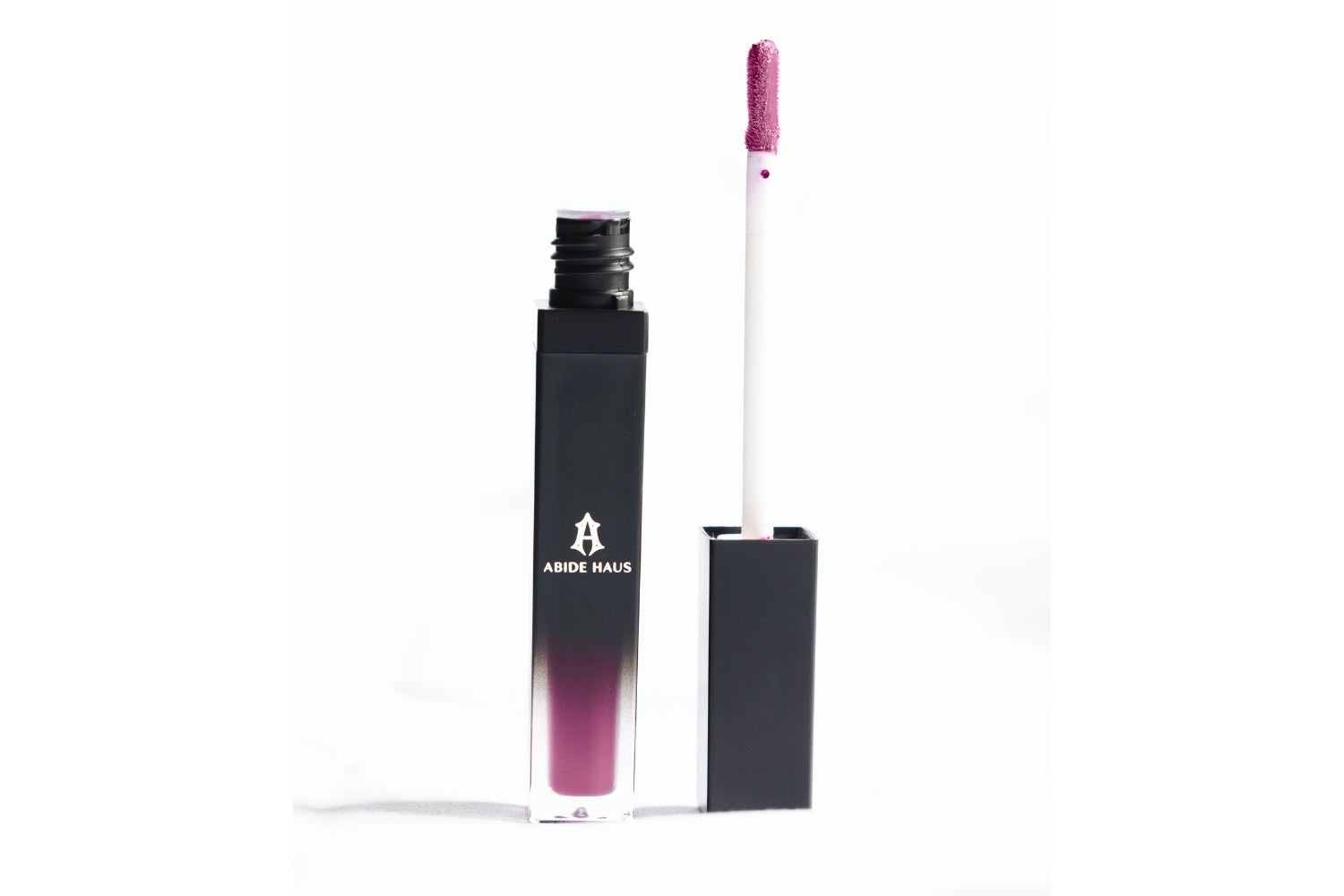 Abide Haus Matte Lipstick