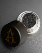 Abide Haus Lip Glitter