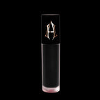 Haus Lipstick