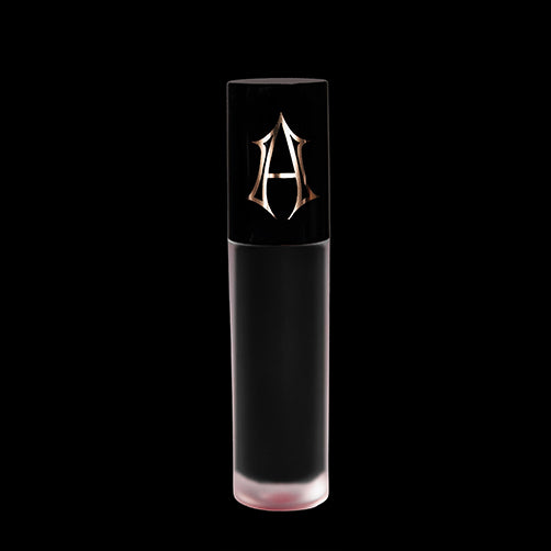 Haus Lipstick