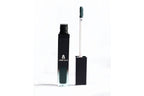 Abide Haus Matte Lipstick