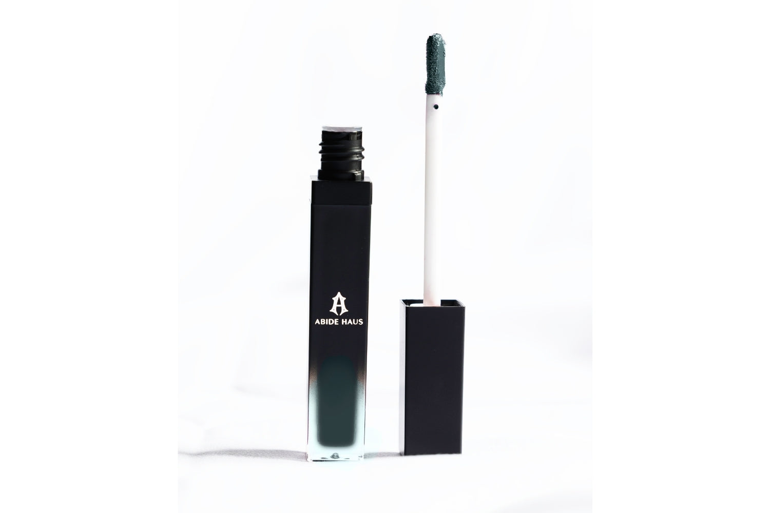 Abide Haus Matte Lipstick
