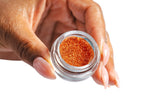 Abide Haus Lip Glitter