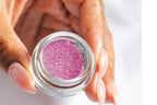 Abide Haus Lip Glitter