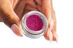 Abide Haus Lip Glitter
