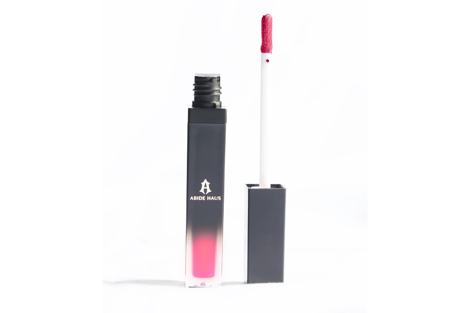 Abide Haus Matte Lipstick