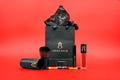 Abide Haus Glitter Kit
