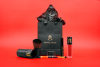 Abide Haus Glitter Kit