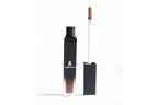 Abide Haus Matte Lipstick