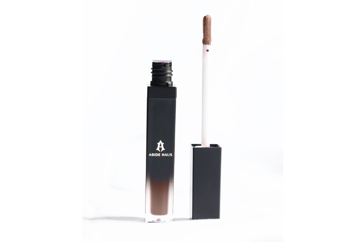 Abide Haus Matte Lipstick