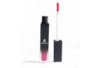 Abide Haus Matte Lipstick