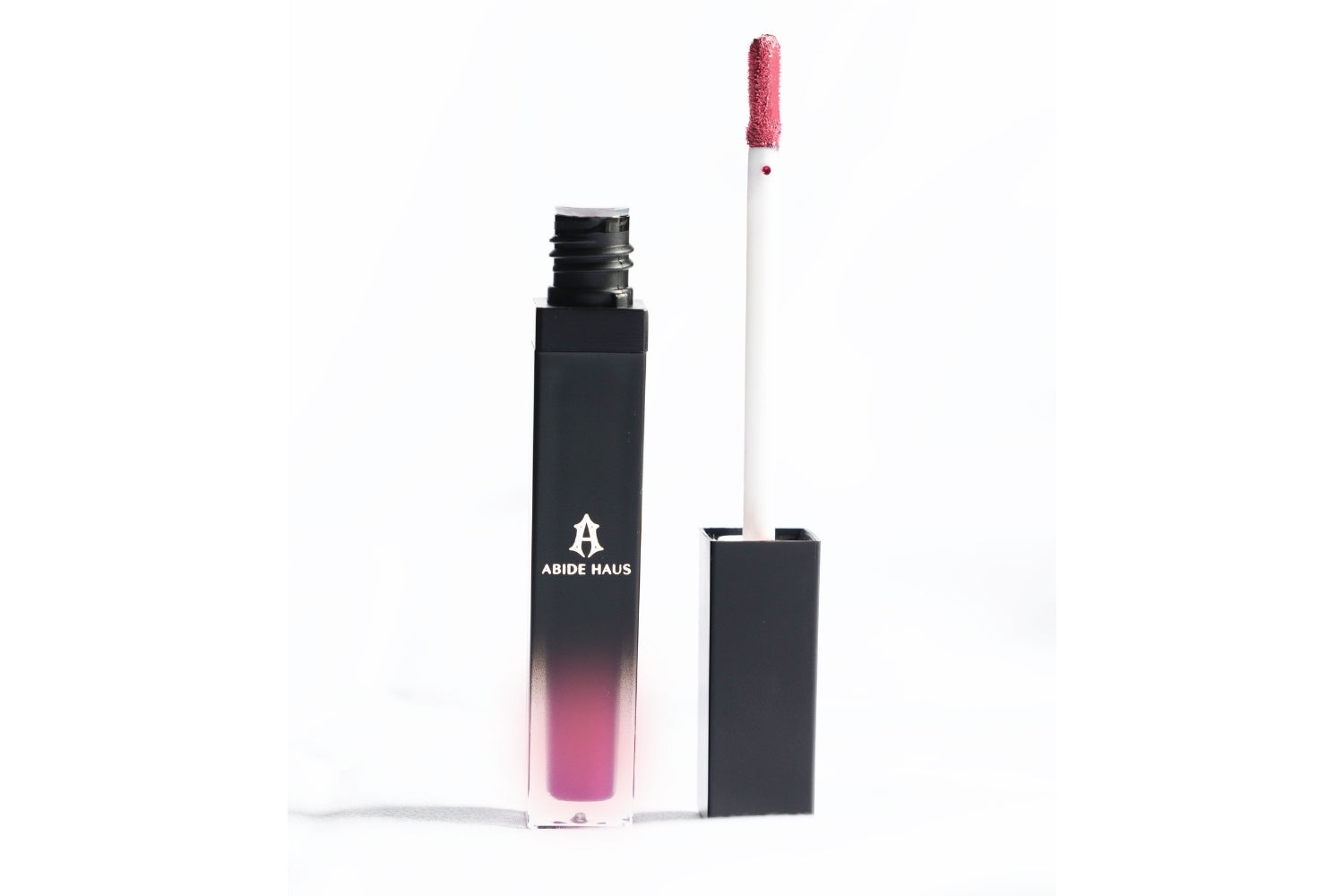 Abide Haus Matte Lipstick