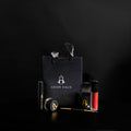 Abide Haus Glitter Kit