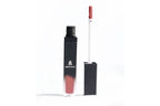 Abide Haus Matte Lipstick