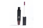 Abide Haus Matte Lipstick