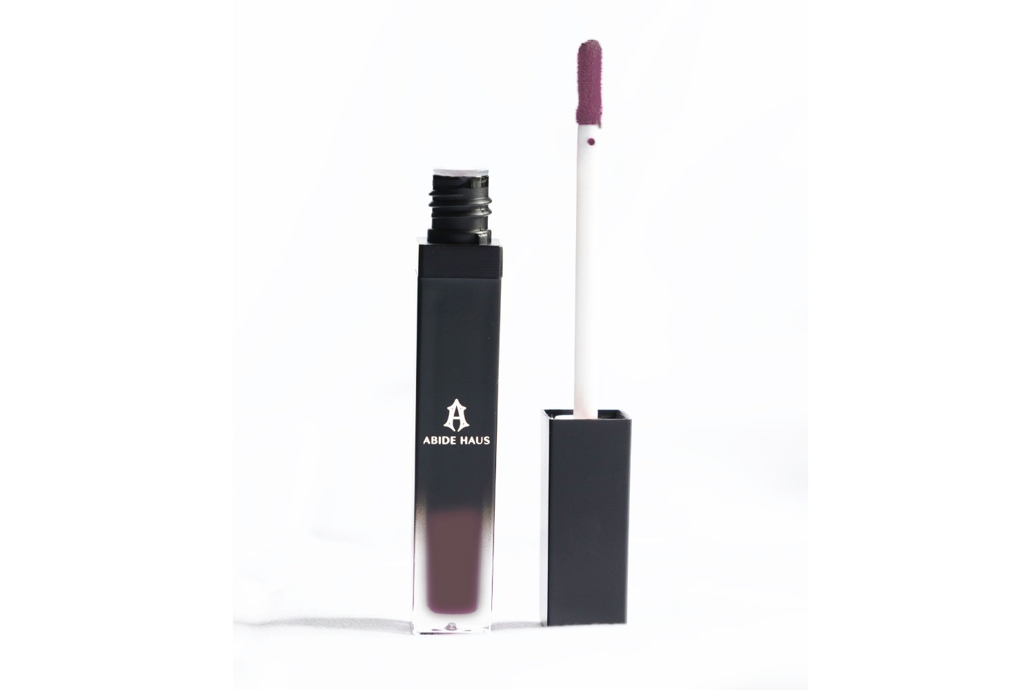 Abide Haus Matte Lipstick