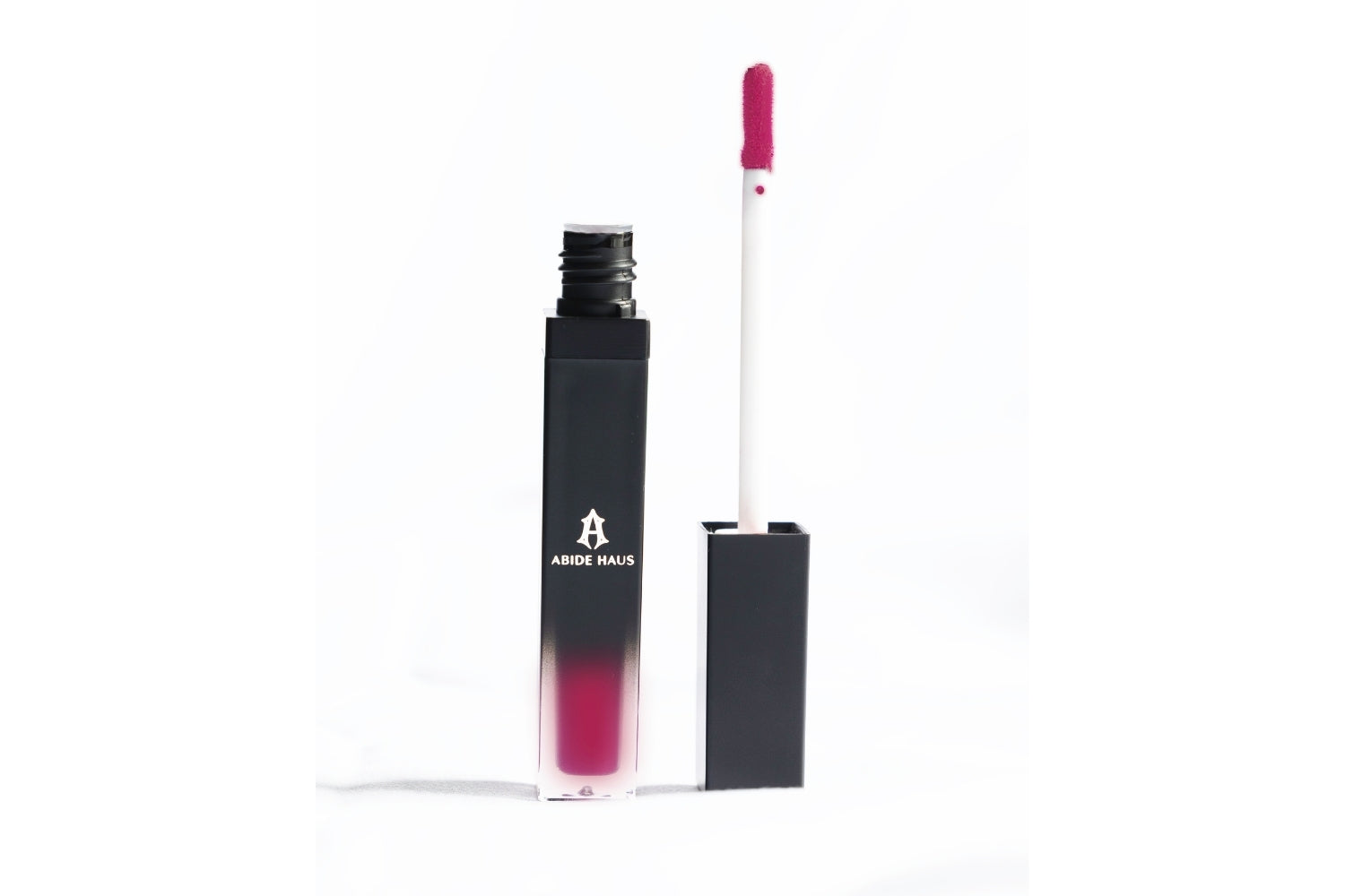 Abide Haus Matte Lipstick