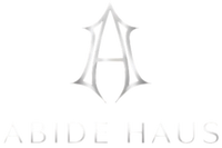 Abide Haus