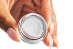 Abide Haus Lip Glitter