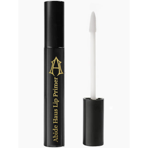 Abide Haus Primer