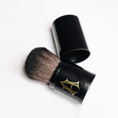 Abide Haus Dust Brush