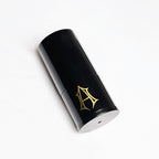 Abide Haus Dust Brush