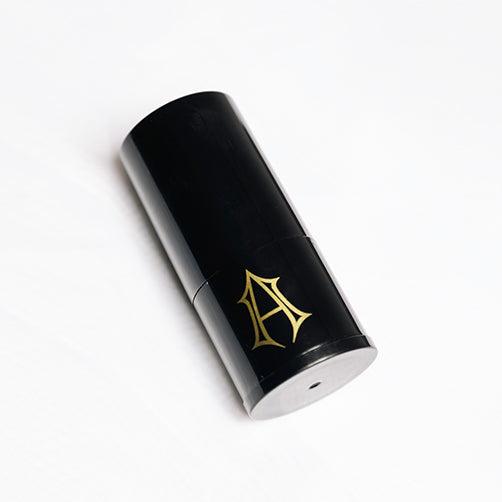 Abide Haus Dust Brush