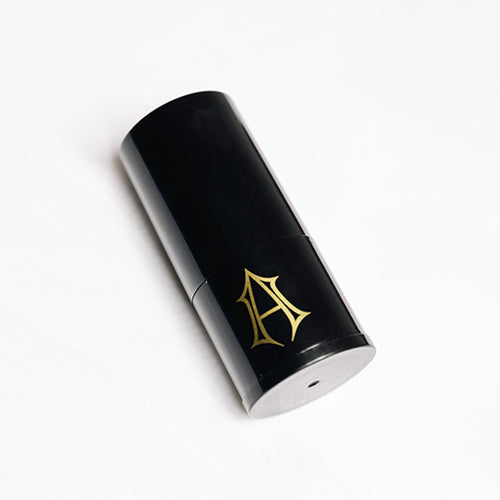 Abide Haus Dust Brush